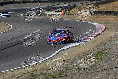 media/May-18-2025-Speed Ventures (Sun) [[b6e29aef7d]]/Red/Session 1 (Turn 3)/